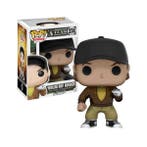 Funko Pop!  The A-Team - Howling Mad Murdock #374, Verzenden, Nieuw