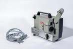 Eumig Mark 501 - Filmprojector