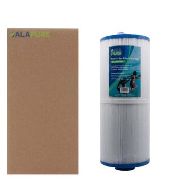 Spa Waterfilter voor Magnum MA50, Verzenden, Nieuw