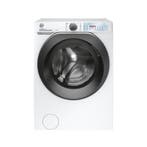 Hoover HWB510AMC/1-80 - Wasmachine - 10 kg - 1500 tpm, Witgoed en Apparatuur, Wasmachines, Ophalen of Verzenden, Zo goed als nieuw