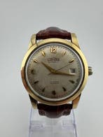 Libana - Zonder minimumprijs - 427 35 - Heren - 1950, Nieuw