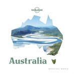 Lonely Planet Beautiful World Australia | 9781788682985 |, Zo goed als nieuw, Lonely Planet