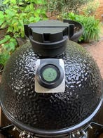 Hyperbbq AT-01 Thermometer voor Kamado/Grill/Smoker, Ophalen of Verzenden, Nieuw, HyperBBQ