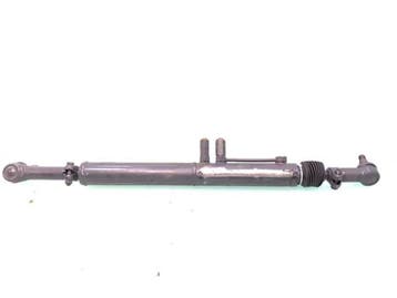 Stuurcilinder Volvo 20741059, Ophalen, Gebruikt, Volvo, Besturing