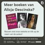 Thuis in muziek / Festivalessays 9789403138503, Verzenden, Gelezen, Alicja Gescinska