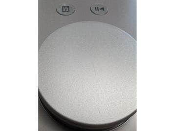 Philips HomeRun 5000-serie - Robotstofzuiger XU5000/10 -, Verzenden, Zo goed als nieuw