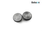 Voorvork Dop Honda CB 750 Hornet 2025 (CB750 RH24), Verzenden, Gebruikt