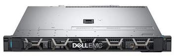 Dell PowerEdge R640 8x 2.5 - Zelf samenstellen, Computers en Software, Ophalen of Verzenden, Refurbished