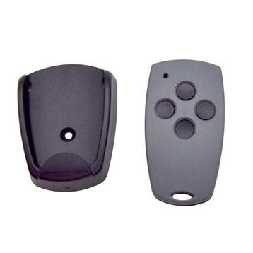 Vervangende Marantec Digital 304 handzender - 4 kanaals, Verzenden, Nieuw