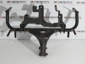 Kawasaki ZZR 1100 Kuipframe, Ophalen of Verzenden, Nieuw