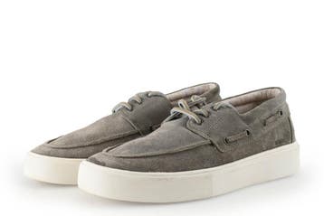 Blackstone Bootschoenen in maat 40 Beige, Blackstone, Overige kleuren, Verzenden, Boots