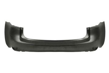 Bumper o.a: Lexus, IS (E3), Ophalen of Verzenden, Nieuw, Lexus, Bumper