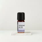 Rosemary Bliss EO Blend, Verzenden, Nieuw, Bodylotion, Crème of Olie