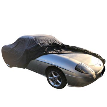 Buitenhoes voor Fiat Barchetta (1995-2005) 100% waterproof, Auto-onderdelen, Ophalen of Verzenden, Nieuw, Fiat