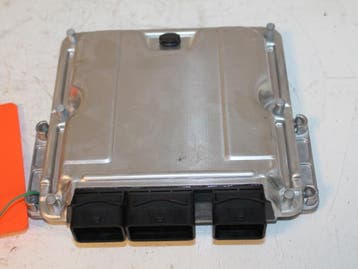 Computer Motormanagement Citroen C5 O84688, Ophalen of Verzenden, Nieuw