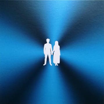 U2 - Songs Of Experience, Ophalen of Verzenden, Gebruikt