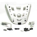 BMW R 1200 GS GIVI Monorack bagage rek achter SRA 692, Motoren, Ophalen of Verzenden, Nieuw