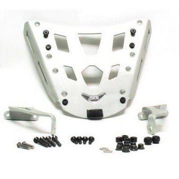 BMW R 1200 GS GIVI Monorack bagage rek achter SRA 692, Ophalen of Verzenden, Nieuw