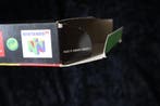 Mario Party 2 Nintendo 64 N64 Boxed PAL Very Good Condition, Spelcomputers en Games, Games | Nintendo 64, Verzenden, Nieuw