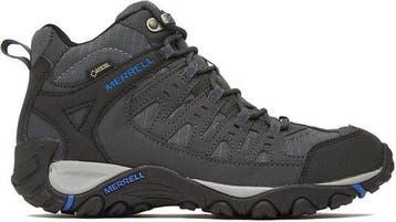 Merrell - maat 44- Accentor Sport Mid GTX Wandelschoenen, Kleding | Heren, Schoenen, Verzenden, Nieuw