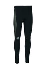 Gilbert sportlegging Atomic X donke van €22,40 voor €11,20, Ophalen of Verzenden, Nieuw