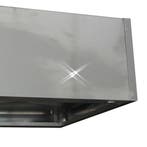 Condenskap 1200x1100x500 mm, Verzenden, Nieuw