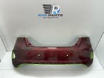 Achterbumper - Type met sierlijst - Ford Fiesta VII - O..., Auto-onderdelen, Verzenden, Nieuw, Deur
