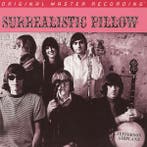 LP gebruikt - Jefferson Airplane - Surrealistic Pillow (2..., Verzenden, Zo goed als nieuw