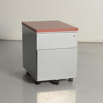 Officenow, Ophalen of Verzenden, Nieuw