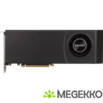 Sparkle Intel Arc Pro B70 Blower 32GB, Computers en Software, Verzenden, Nieuw