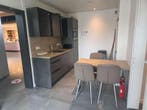 Toonzaalkeuken Vanden Borre Demo, Huis en Inrichting, Keuken | Complete keukens, Ophalen, Nieuw