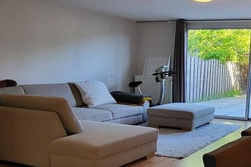 Huis Meindert Hobbemastraat in Almere, Overige soorten, Via bemiddelaar, Almere, Almere