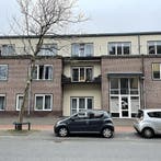 Appartement in Leeuwarden gevonden voor €775,- pm, Leeuwarden, Direct bij eigenaar, Friesland, Appartement
