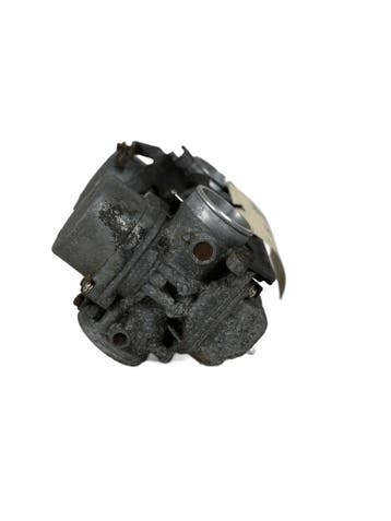 Keihin VB1AB Carburateur · Honda GL500 Silver Wing, Ophalen, Nieuw