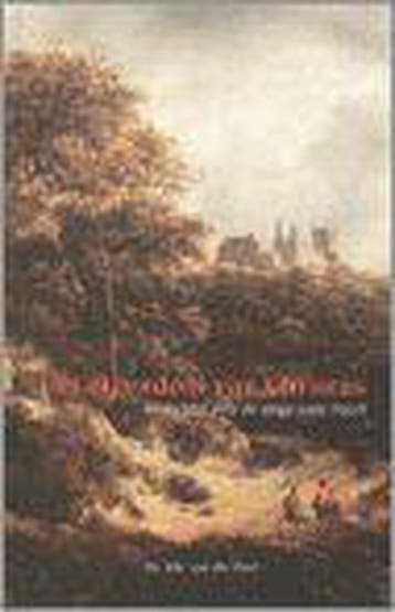 EIGENDOM VAN CHRISTUS - VAN DER POEL 9789061406204, Boeken, Verzenden, Gelezen, VAN DER POEL