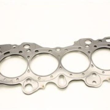 Cometic Honda CRX/Civic Integra -VTEC 84mm .051 inch MLS, Ophalen of Verzenden, Nieuw