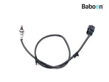Lambda Sonde Harley-Davidson FXBBS Street Bob 2021-2023, Verzenden, Gebruikt