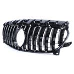 Grille Mercedes CLA 2016-2019 | Premium | Laatste Stuks!, Voor, Mercedes-Benz, Nieuw, Ophalen of Verzenden