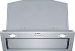 Bosch Dhl575cgb Afzuigkap 52cm, Witgoed en Apparatuur, Afzuigkappen, Ophalen of Verzenden, Nieuw