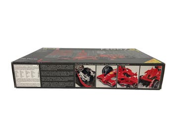 Ferrari F2007, Verzenden, Nieuw