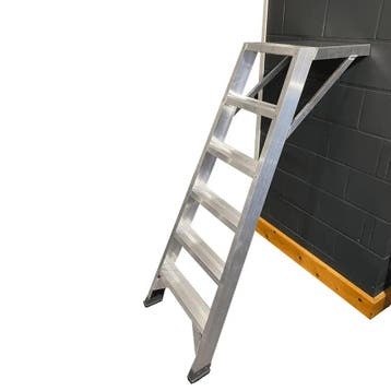ALX voegtrap 5 t/m 7 treden, Verzenden, Nieuw
