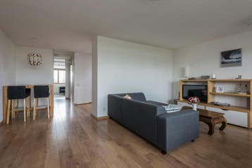 Kamer te huur in Rotterdam - 10 m² - 1 kamer(s), Rotterdam
