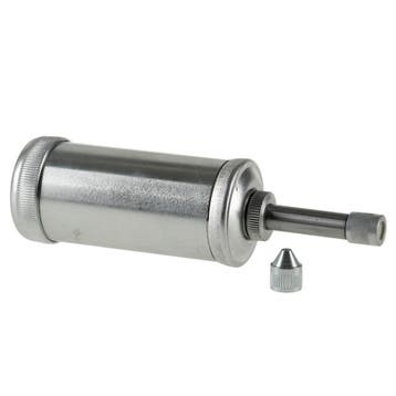 PRESSOL STOOTPERS VETSPUIT 80ML 12362, Auto diversen, Verzenden, Nieuw