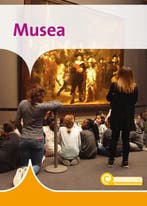 Musea / Informatie / 125 9789463419918 Bo Buijs, Boeken, Verzenden, Zo goed als nieuw, Bo Buijs