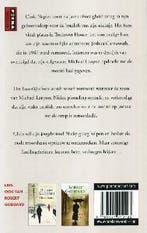 Moorddadig verleden 9789021010465 Robert Goddard, Boeken, Verzenden, Gelezen, Robert Goddard