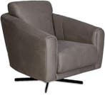 W. Schillig 14950 fauteuil, Huis en Inrichting, Fauteuils, Ophalen, Nieuw