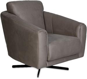 W. Schillig 14950 fauteuil, Huis en Inrichting, Fauteuils, Ophalen