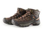 The North Face Wandelschoenen Meisjes in maat 35 Groen, Kinderen en Baby's, The North Face, Verzenden, Jongen of Meisje, Schoenen