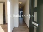 Woningruil van Pijnacker naar Lansingerland