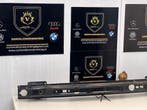 VW Caddy bumperframe bj.2014 Artnr. 2K08C7305H, Gebruikt, Volkswagen, Bumper
